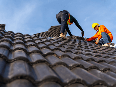 About Siding Replacement LLC Deadwood, OR